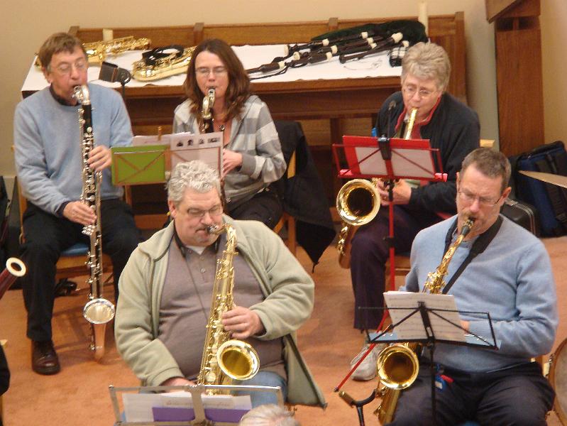 Wychcroft 2009 034.jpg